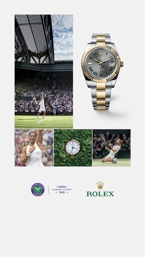 cremona rolex|Gioielleria Brugnelli: Rolex a Cremona – Preziosi, gioielli e orologi.